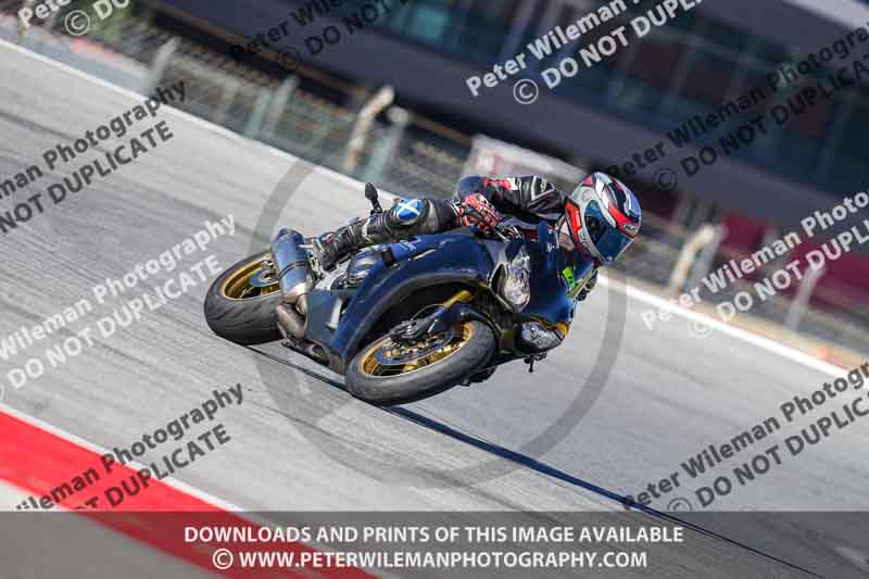 May 2023;motorbikes;no limits;peter wileman photography;portimao;portugal;trackday digital images